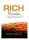 Rich Kids