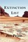 Extinction List