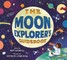 The Moon Explorer's Guidebook