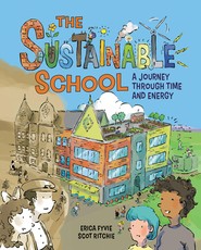 The Sustainable School