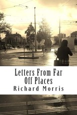 Letters From Far Off Places