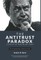The Antitrust Paradox