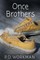 Once Brothers
