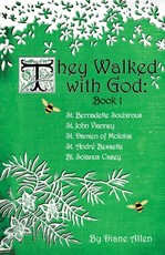 They Walked with God