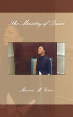 The Ministry of Dance