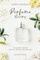 Scent-Sational Perfume Recipes