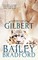 Gilbert