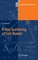 X-Ray Scattering of Soft Matter