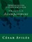 Third Position Studies for Violin