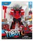 TOBOT Transformeris Tobot L Mini, 18 cm