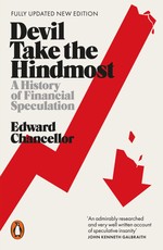 Devil Take the Hindmost