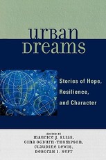 Urban Dreams