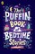The Puffin Book of Bedtime Stories