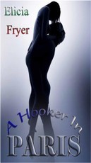 Hooker In Paris