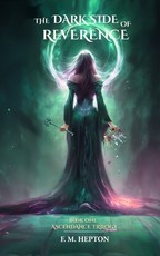 The Dark Side of Reverence