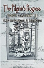 The Pilgrim's Progress
