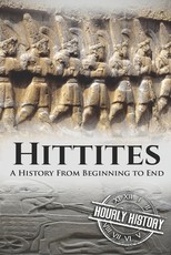 Hittites
