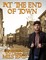 At the End of Town