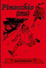 Pinocchio (1916)