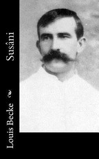 SusÃ¢ni