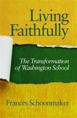 Living Faithfully