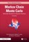 Markov Chain Monte Carlo