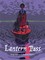 Lantern Pass