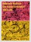Gabriele Stötzer - Künstlerbücher / Artist Books '82-88