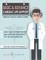 Basic and Advanced Cardiac Life Support - Medical School Crash Course
