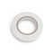 Dvipusė lipni juosta 8mm x 10m