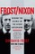 Frost/Nixon