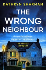 The Wrong Neighbour