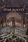 Star Roots