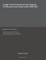 Google Cloud Professional Data Engineer Certification Exam Study Guide 2026-2027