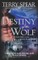 Destiny of the Wolf