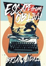 Escape from Oblivia