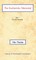 The Eucharistic Memorial, Vol 1
