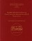 Elementary Education in Early Second Millennium Bce Babylonia