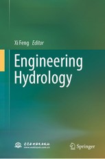 Engineering Hydrology