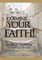 Examine Your Faith!