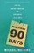 The First 90 Days: Critical Success Strategies for New Leaders at All Levels