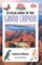 Field Guide to the Grand Canyon