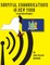 Survival Communications in New York