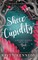 Sheer Cupidity