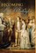 Becoming Lady Washington