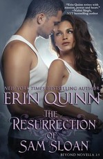 The Resurrection of Sam Sloan