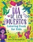 DÃ­a de Los Muertos Coloring Book for Kids