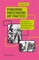 Kok, A: Pioneering Participatory Art Practices