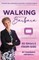 Walking with Barbara