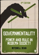 Dean, M: Governmentality